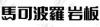 水滴信用