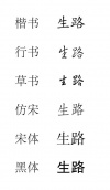 水滴信用