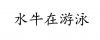 水滴信用