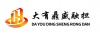 水滴信用