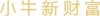 水滴信用