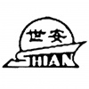 水滴信用