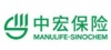水滴信用