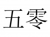 水滴信用