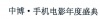 水滴信用