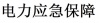 水滴信用
