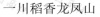 水滴信用