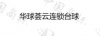 水滴信用