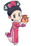 水滴信用