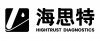 水滴信用