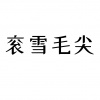水滴信用
