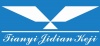 水滴信用