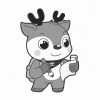 水滴信用