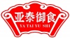 水滴信用