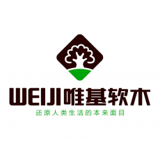北京唯基软木新材料有限公司