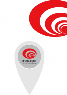 上海风巢信息科技有限公司