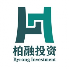 杭州柏融投资管理有限公司