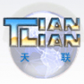 天津市电缆总厂第一分厂-水滴信用-可信百科
