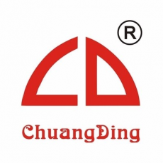 宿迁创鼎建筑劳务有限公司