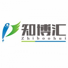 广州青梅信息技术有限公司