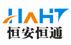 深圳恒安恒通科技有限公司